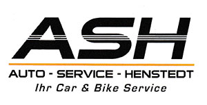 ASH Auto-Service-Henstedt: Ihre Autowerkstatt in Henstedt-Ulzburg